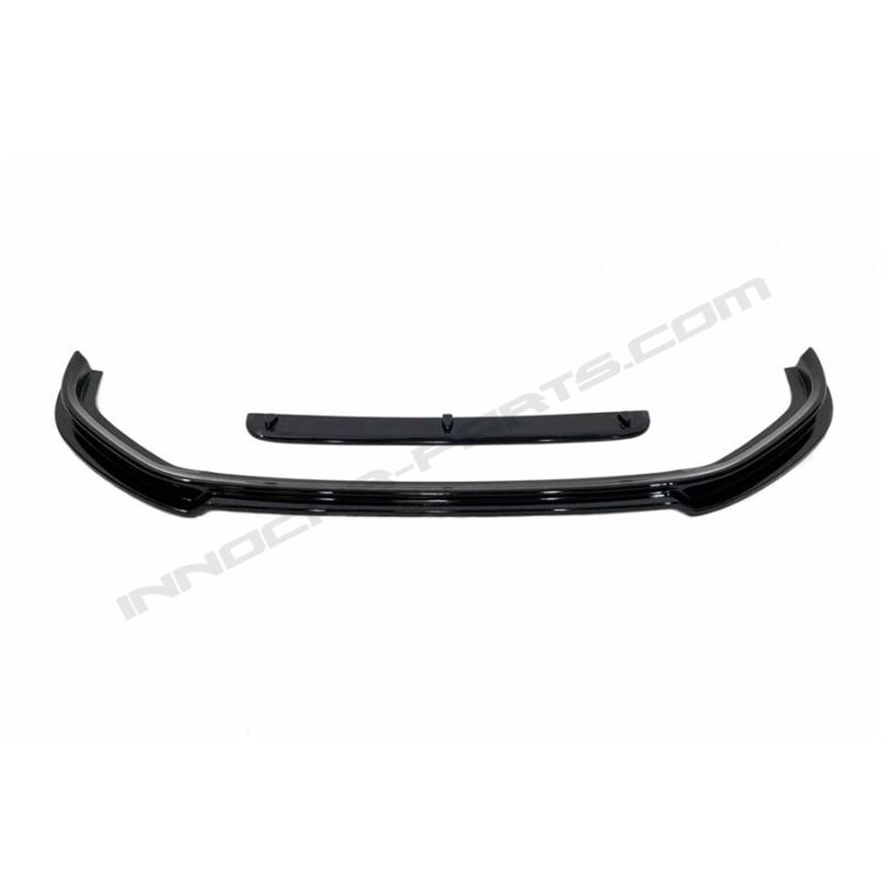 SPOILER DELANTERO VW GOLF GTI