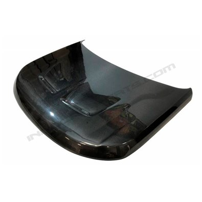 CAPÓ ALUMINIO RANGE ROVER SVR (14-20)
