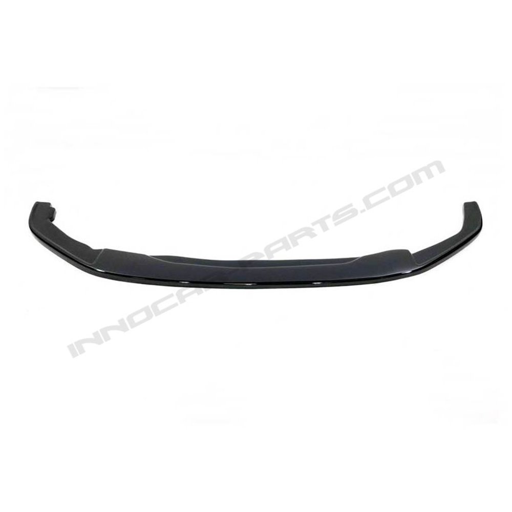 SPOILER DELANTERO BMW SERIE 2