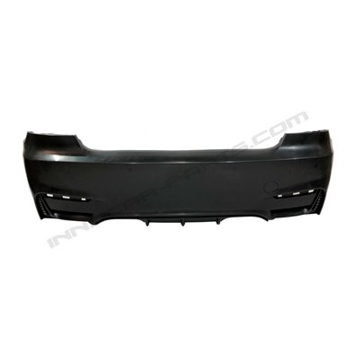 PARAGOLPES LOOK M4 BMW E92/E93