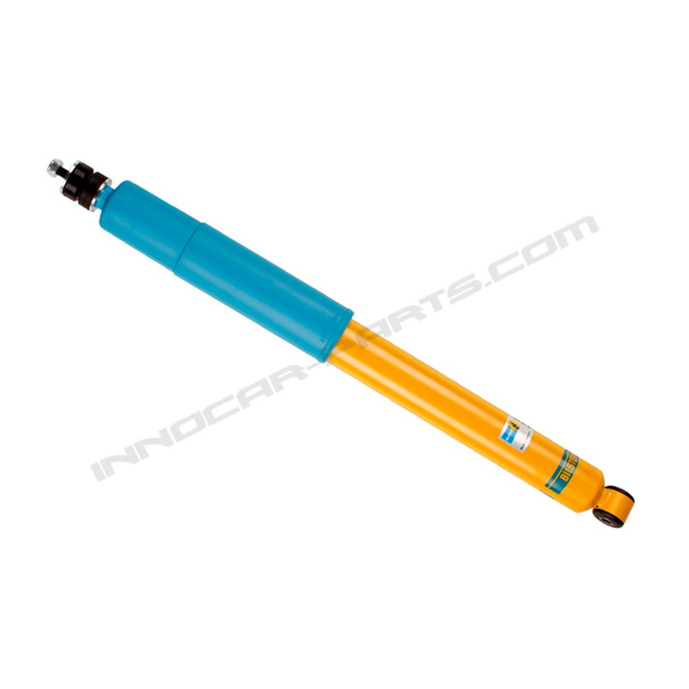 SET AMORT. TRASEROS BILSTEIN B6 OPEL ASCONA B/MANTA B