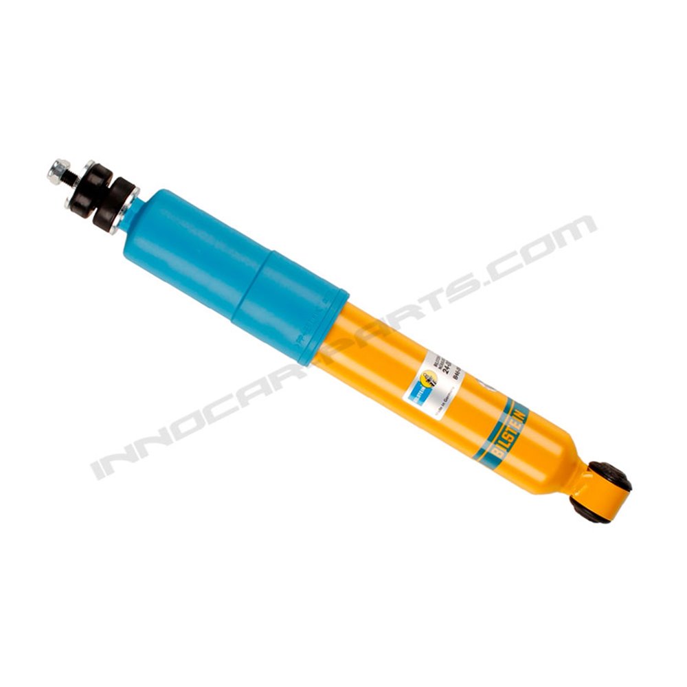 SET AMORT. DELANTEROS BILSTEIN B6 OPEL KADETT 