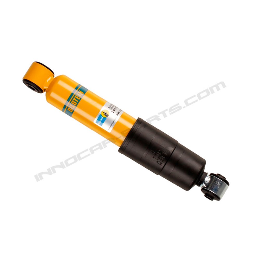 SET AMORT. TRASEROS BILSTEIN B6 PEUGEOT