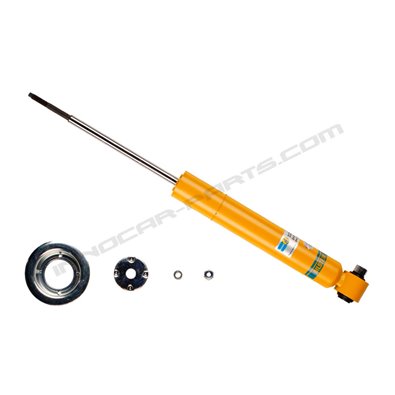 SET AMORT. TRASEROS BILSTEIN B6 BMW SERIE 7