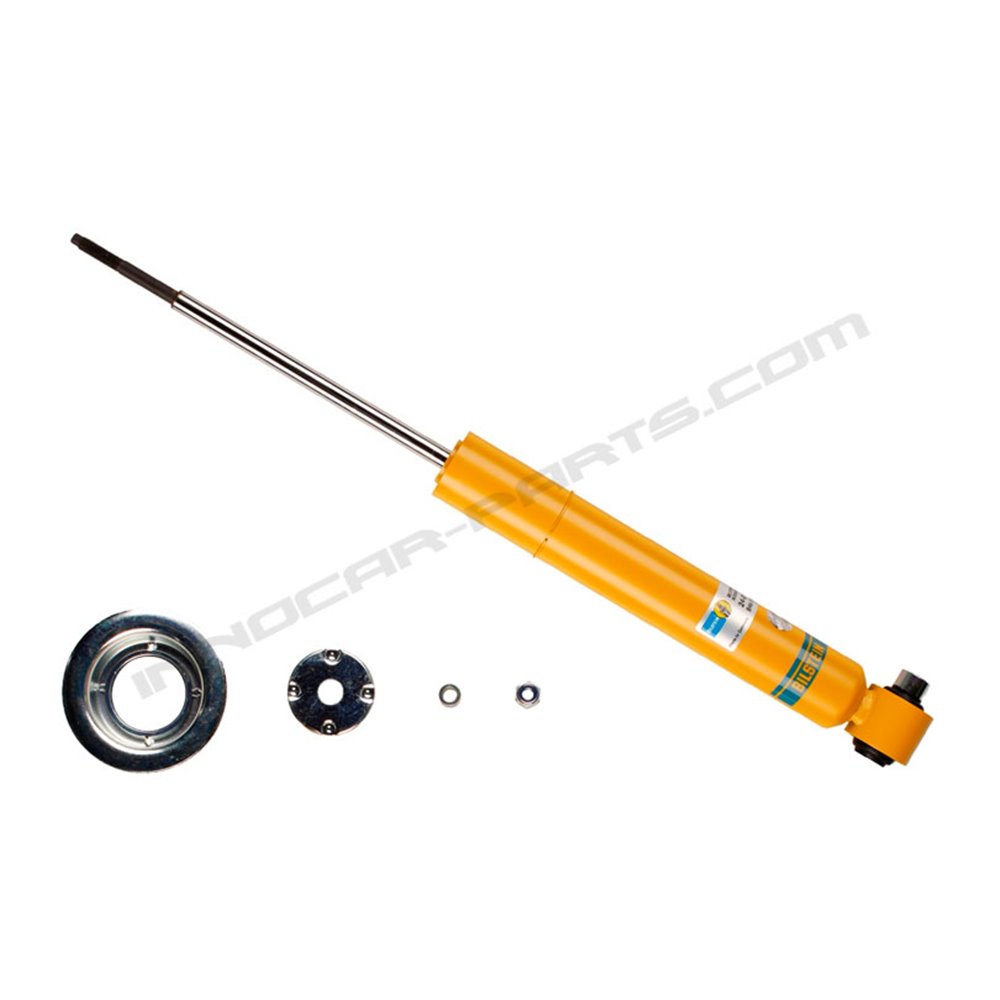 SET AMORT. TRASEROS BILSTEIN B6 BMW SERIE 7