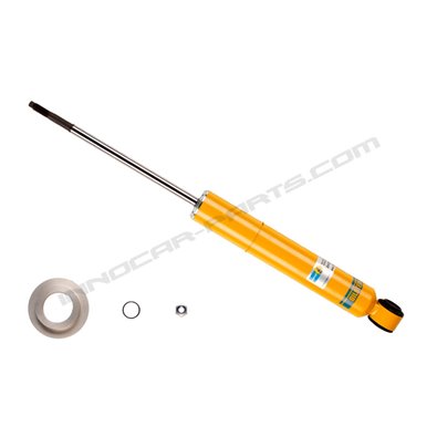SET AMORT. TRASEROS BILSTEIN B6 MAZDA RX7 (85-91)