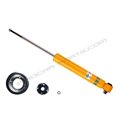 SET AMORT. TRASEROS BILSTEIN B6 BMW SERIE 5