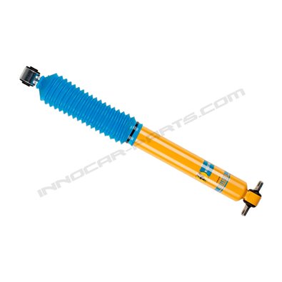 SET AMORT. TRASEROS BILSTEIN B6 4600 CHEVROLET BLAZER