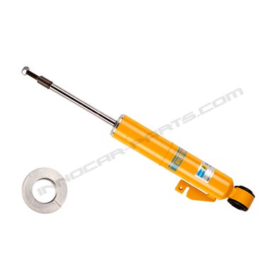 SET AMORT. DELANTEROS BILSTEIN B6 NISSAN 300ZX (Z32)