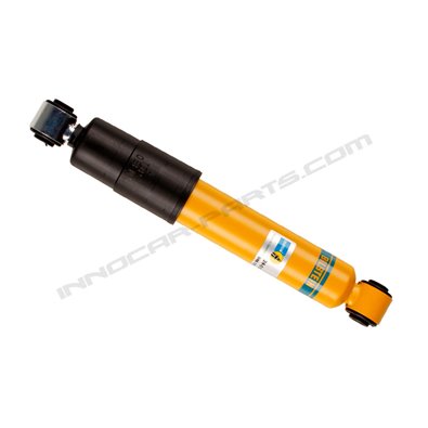 SET AMORTIGUADORES TRASEROS BILSTEIN B6 PEUGEOT 405