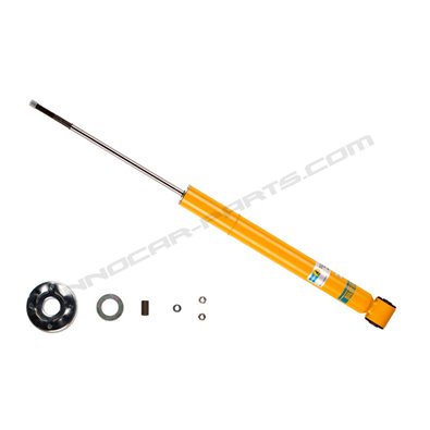 SET AMORTIGUADORES TRASEROS BILSTEIN B6 SEAT/VW