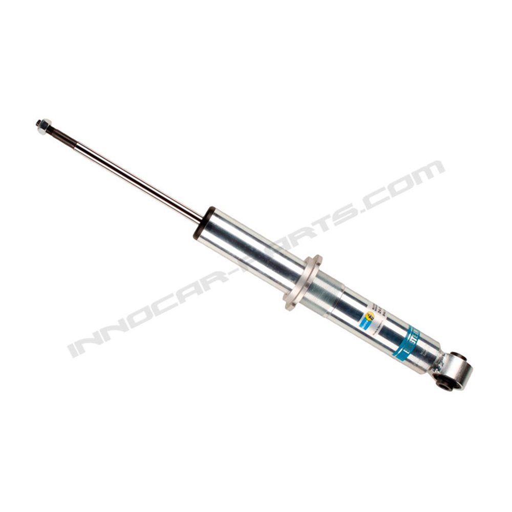 SET AMORTIGUADORES TRASEROS BILSTEIN B6 PORSCHE 911