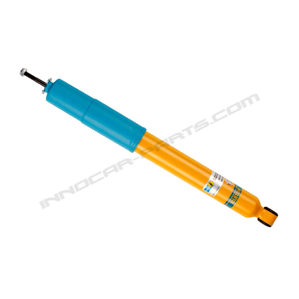 SET AMORTIGUADORES TRASEROS BILSTEIN B6 OPEL VECTRA