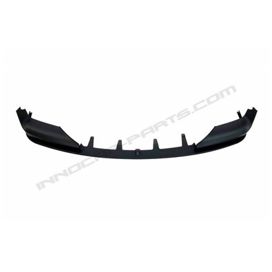 SPOILER BMW SERIE 6