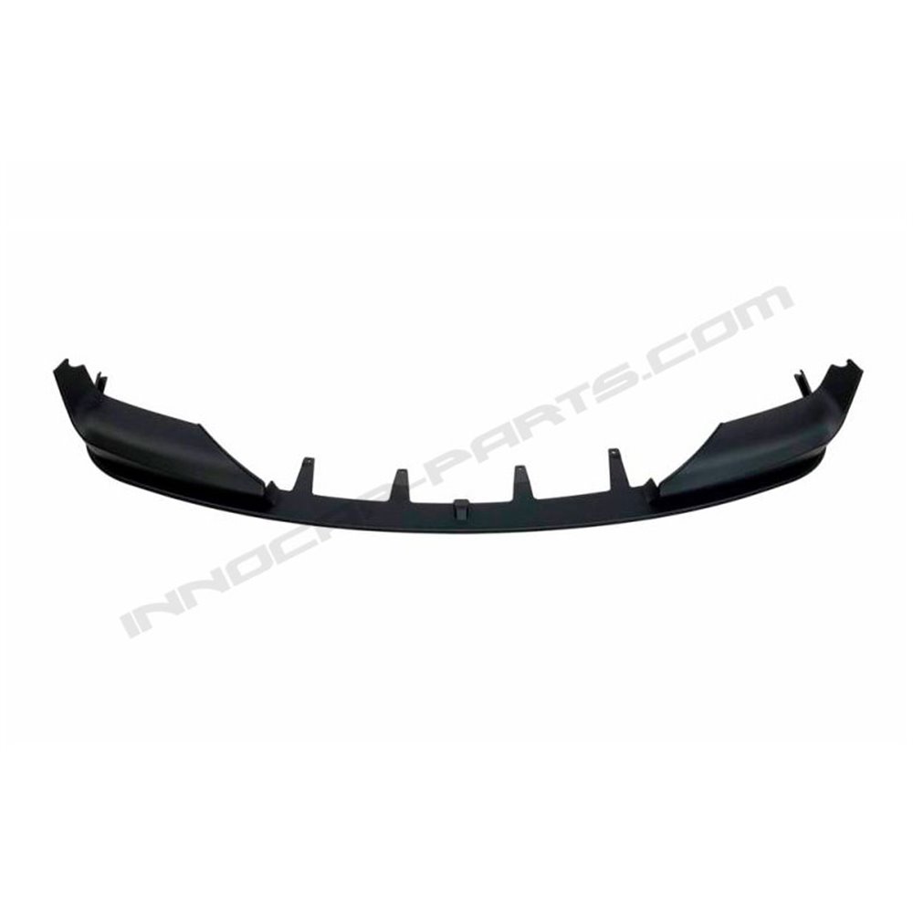 SPOILER BMW SERIE 6