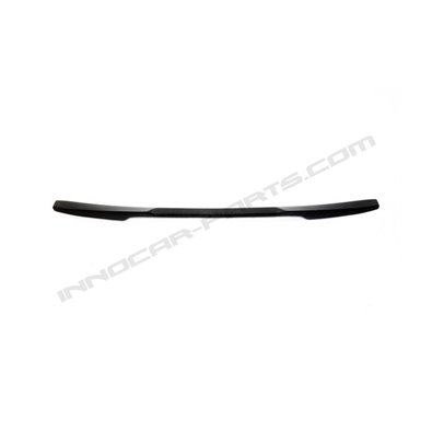 ALERÓN CARBONO LOOK M4 BMW SERIE 4 F36