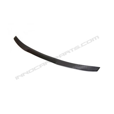ALERÓN CARBONO LOOK M4 BMW SERIE 4 F36