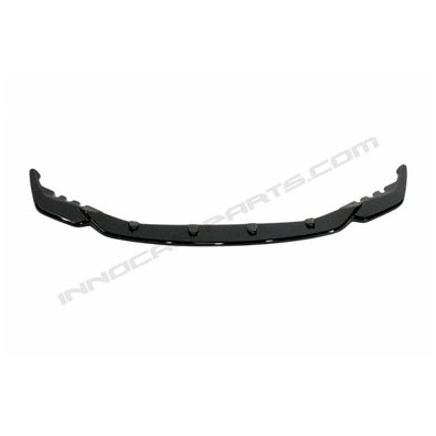 SPOILER DELANT. LOOK M PERFORMANCE SERIE 4