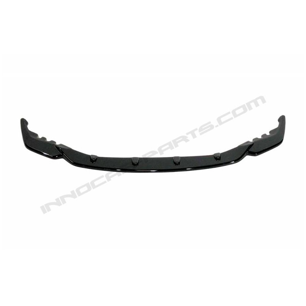 SPOILER DELANT. LOOK M PERFORMANCE SERIE 4