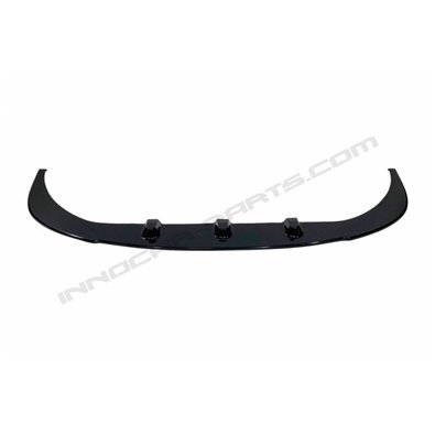 SPOILER VOLKSWAGEN TRANSPORTER T6.1