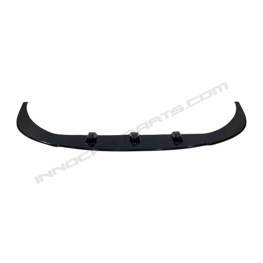 SPOILER VOLKSWAGEN TRANSPORTER T6.1