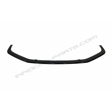 SPOILER VOLKSWAGEN TRANSPORTER T6