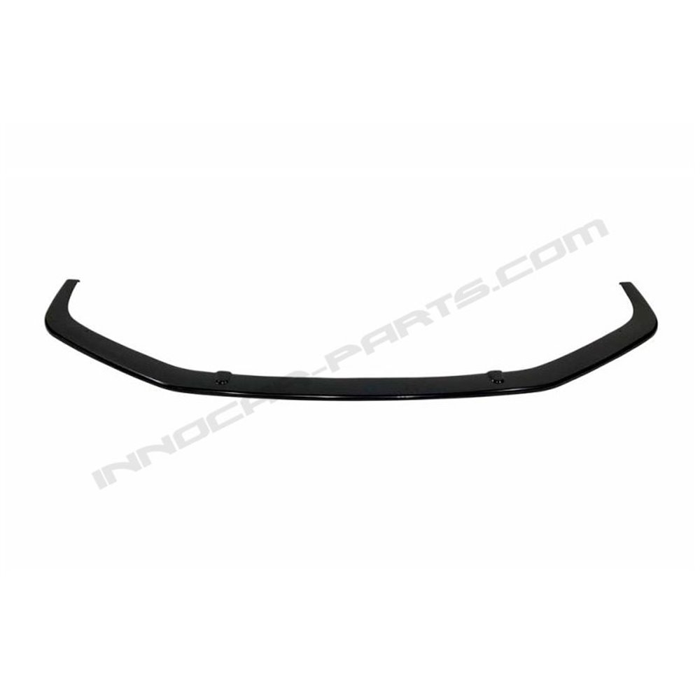 SPOILER VOLKSWAGEN TRANSPORTER T6