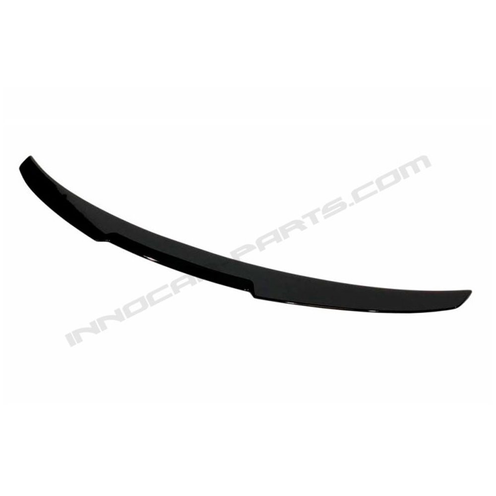 ALERÓN LOOK M4 BMW SERIE 3 E92