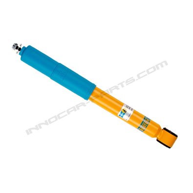 SET AMORT. TRASEROS BILSTEIN B6 VOLVO