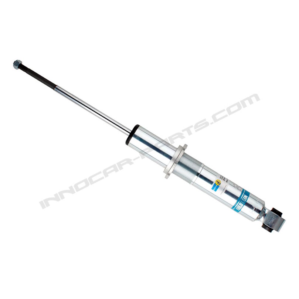 SET AMORT. TRAS. BILSTEIN B6 PORSCHE 911 (964)