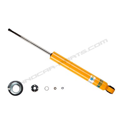 SET AMORT. TRASEROS BILSTEIN B6 MITSUBISHI 3000GT
