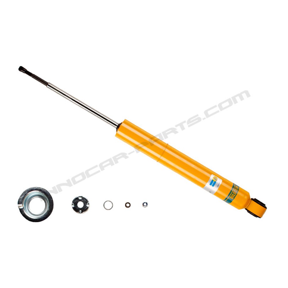 SET AMORT. TRASEROS BILSTEIN B6 MITSUBISHI 3000GT