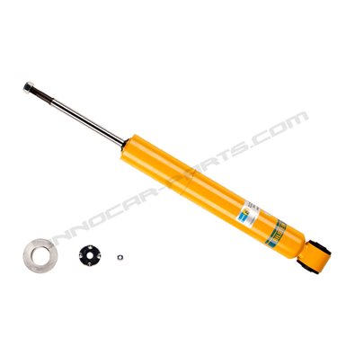 SET AMORT. DELANT. BILSTEIN B6 TOYOTA SUPRA