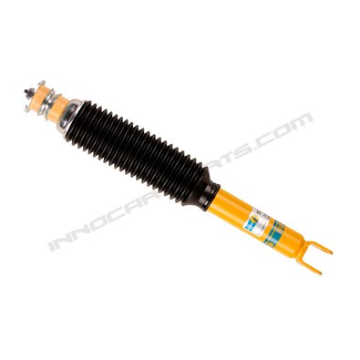 SET AMORT. DELANTEROS BILSTEIN B6 JAGUAR XJ