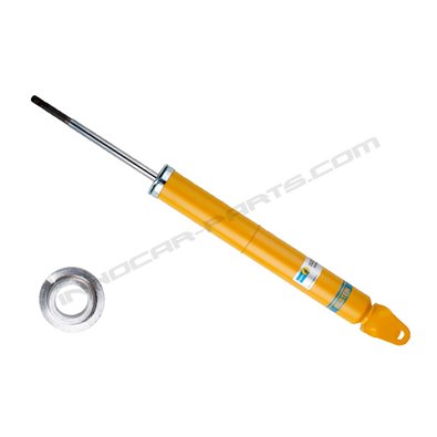 SET AMORT. TRAS. BILSTEIN B6 LEXUS GS (93-97)