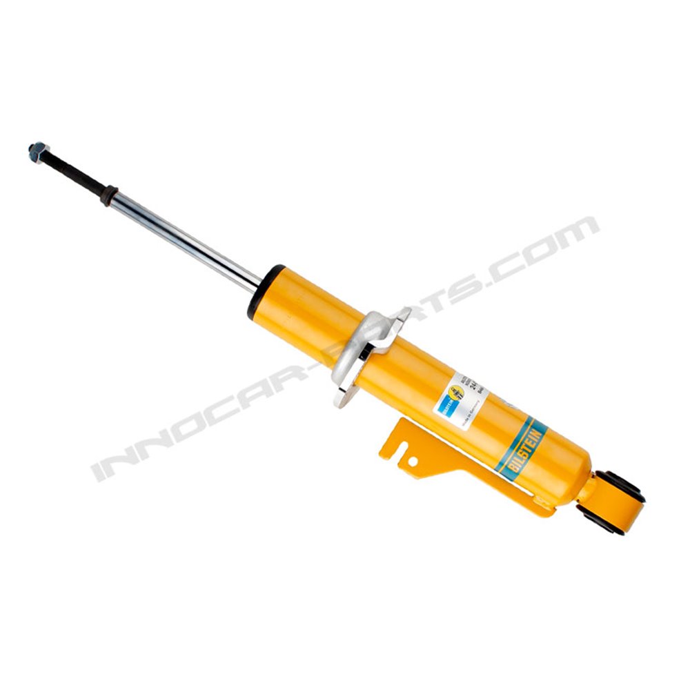 SET AMORT. DELANT. BILSTEIN B6 NISSAN SKYLINE