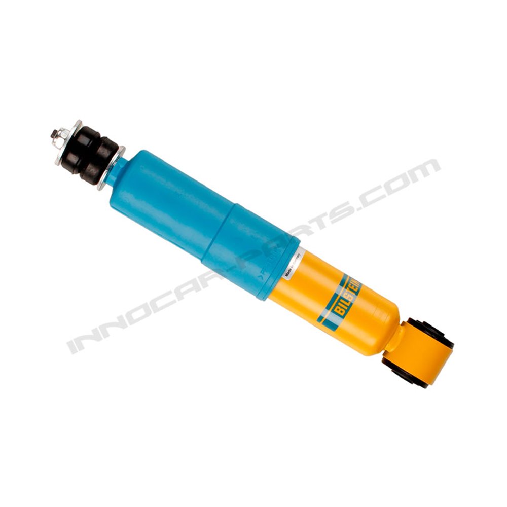 SET AMORT. DEL. BILSTEIN B6 VW TRANSPORTER T4