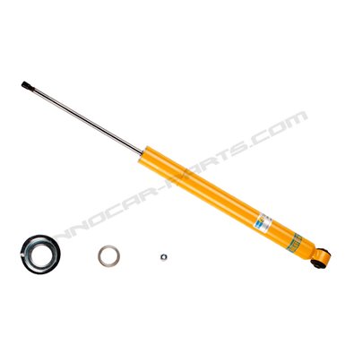 SET AMORT. TRAS. BILSTEIN B6 RENAULT TWINGO