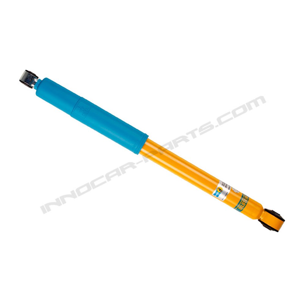 SET AMORT. TRAS. BILSTEIN B6 SIERRA/ESCORT 4x4