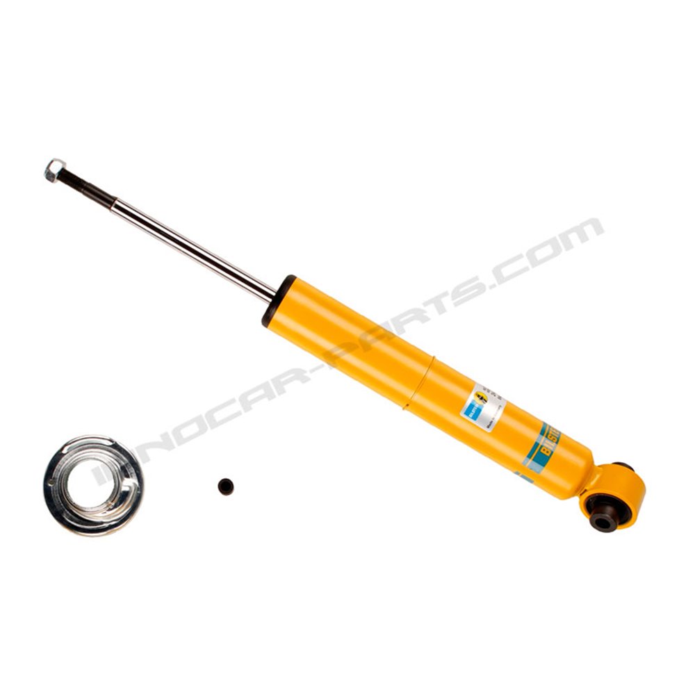 SET AMORT. TRAS. BILSTEIN B6 AUDI 100/200/A6 QUATTRO