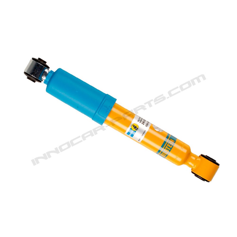 SET AMORT. TRASEROS BILSTEIN B6 PEUGEOT 306