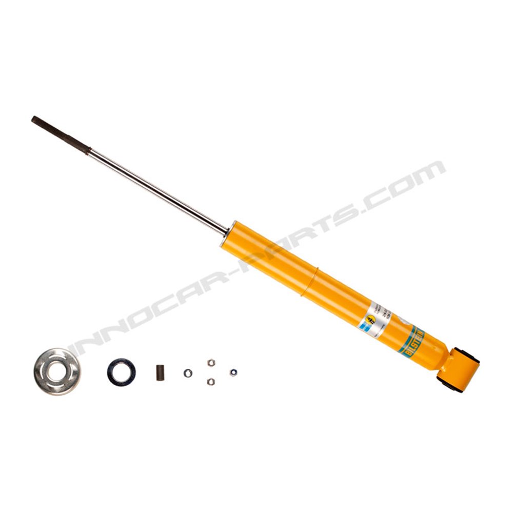 SET AMORT. TRAS. BILSTEIN B6 SEAT/VOLKSWAGEN