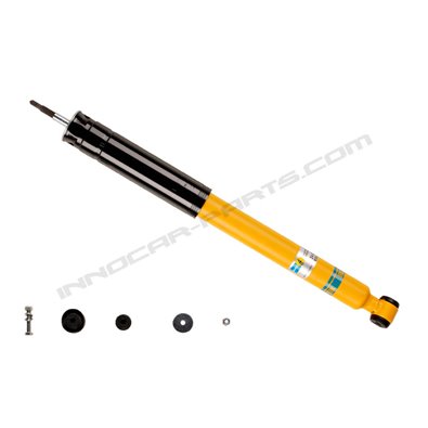 SET AMORT. DELANTEROS BILSTEIN B6 CLASE E