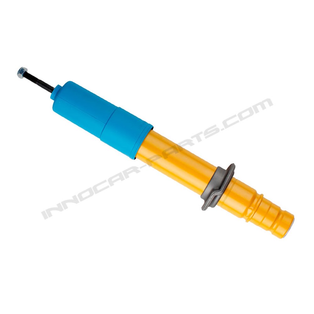 SET AMORT. DELANTEROS BILSTEIN B6 HONDA CIVIC