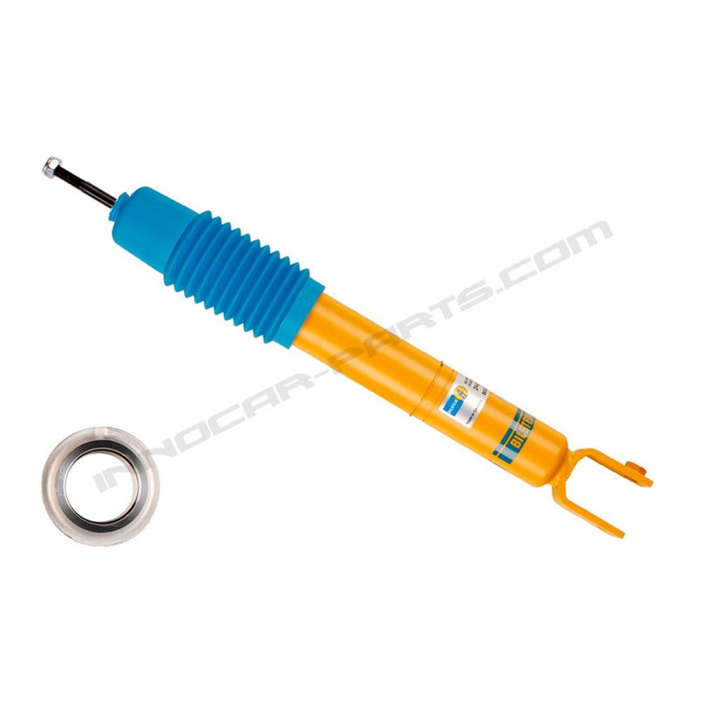 SET AMORT. TRASEROS BILSTEIN B6 HONDA CIVIC