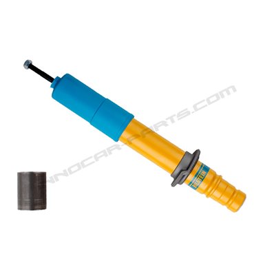 SET AMORT. DELANTEROS BILSTEIN B6 HONDA INTEGRA