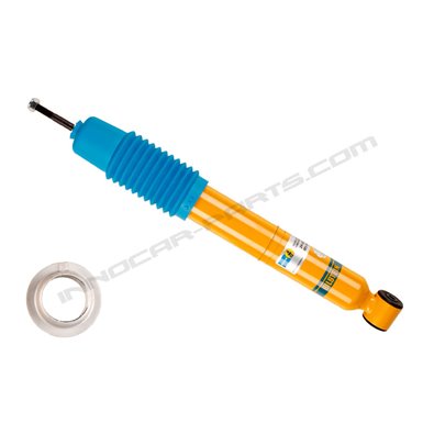 SET AMORT. TRASEROS BILSTEIN B6 HONDA INTEGRA