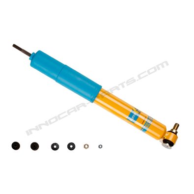 SET AMORT. TRAS. BILSTEIN B6 CAMARO (92-02)
