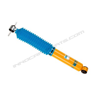 SET AMORT. TRAS. BILSTEIN B6 JEEP WRANGLER II