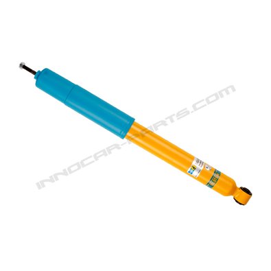SET AMORT. TRASEROS BILSTEIN B6 BMW M3 E36